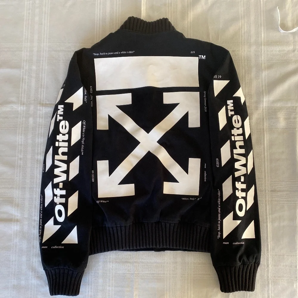 SOLD - Picture 1 of 12